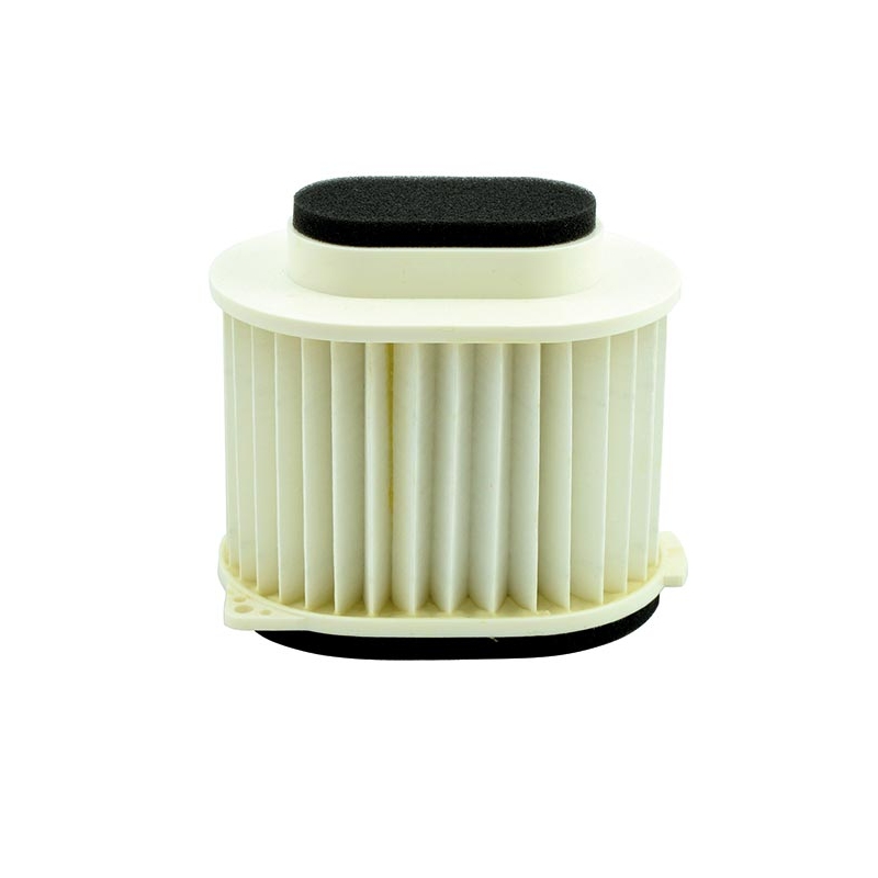 Luftfilter MIW (alt. HFA4918) für YAMAHA XVZ 1300 Royal Star 2005-2010, YAMAHA XVZ 1300 TF Royal Star Venture 2000-2010