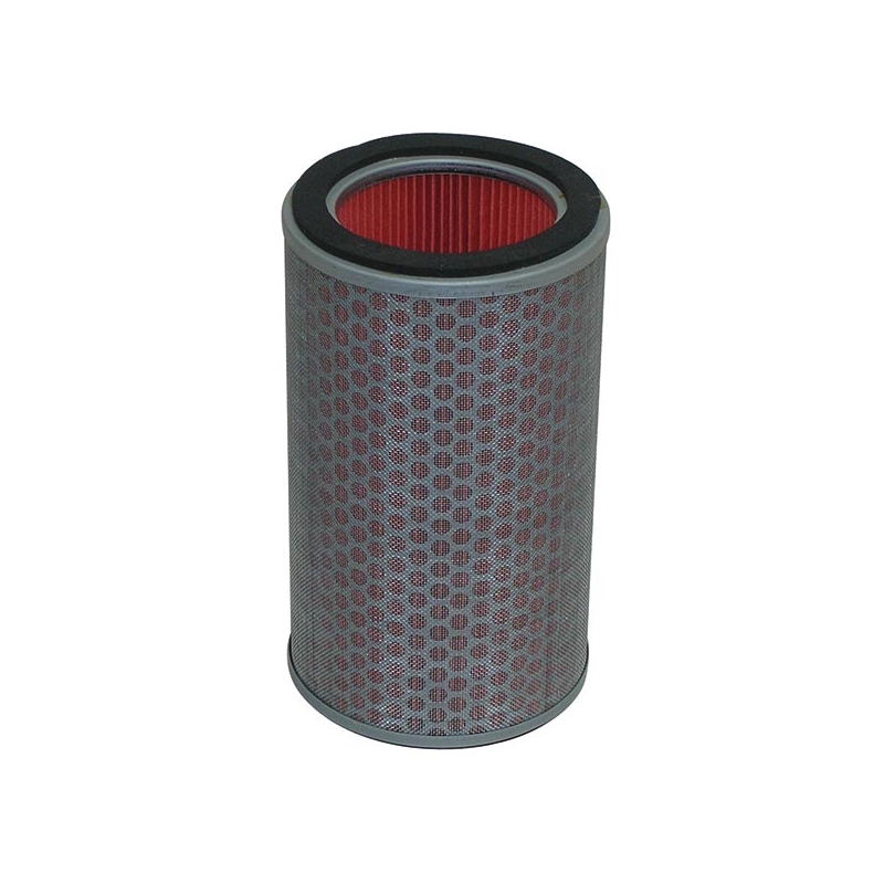 Luftfilter MIW (alt. HFA1917) für HONDA CB 1300 / S 2003-2013