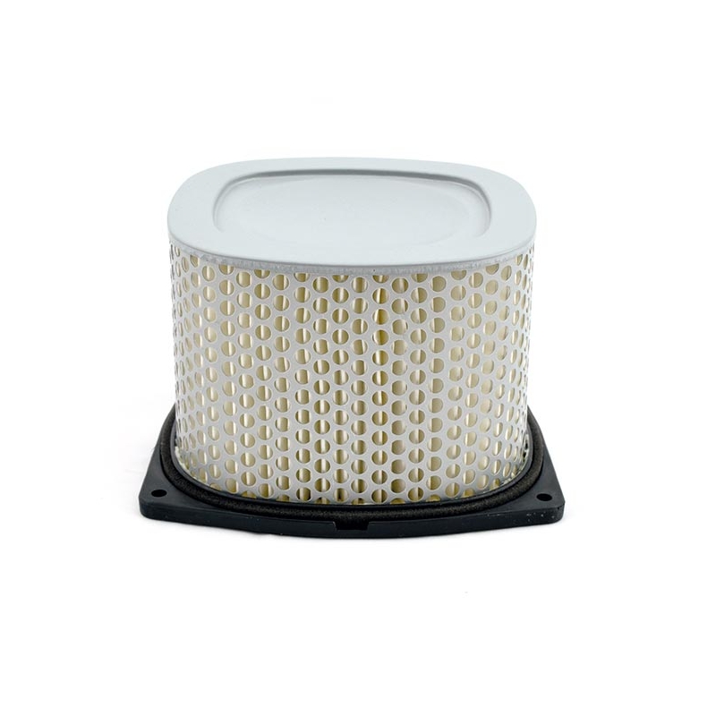 Luftfilter MIW (alt. HFA3704) für SUZUKI GSX-R 750 1988-1991, SUZUKI GSX-R 1100 1989-1992