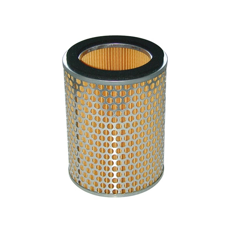 Luftfilter MIW (alt. HFA1916)