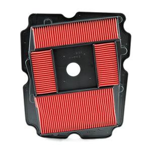 Luftfilter MIW H1261 (alt. HFA1614) für HONDA NTV 650 Revere 1988-1997