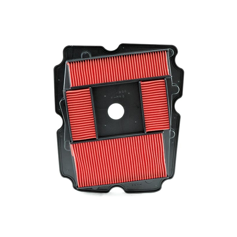 Luftfilter MIW (alt. HFA1614) für HONDA NTV 650 Revere 1988-1997