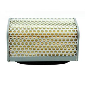 Luftfilter MIW K2178 (alt. HFA2904) for KAWASAKI 1000 KZ B LTD / Z A 1977-1980, Z Police 1978-1981, Z Z1-R (D1/D2/D3) 1978