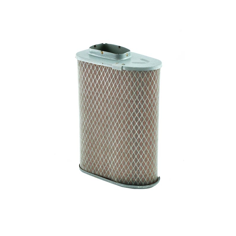 Luftfilter MIW (alt. HFA1914) für HONDA CB 1000 F (<2006) 1993-1996