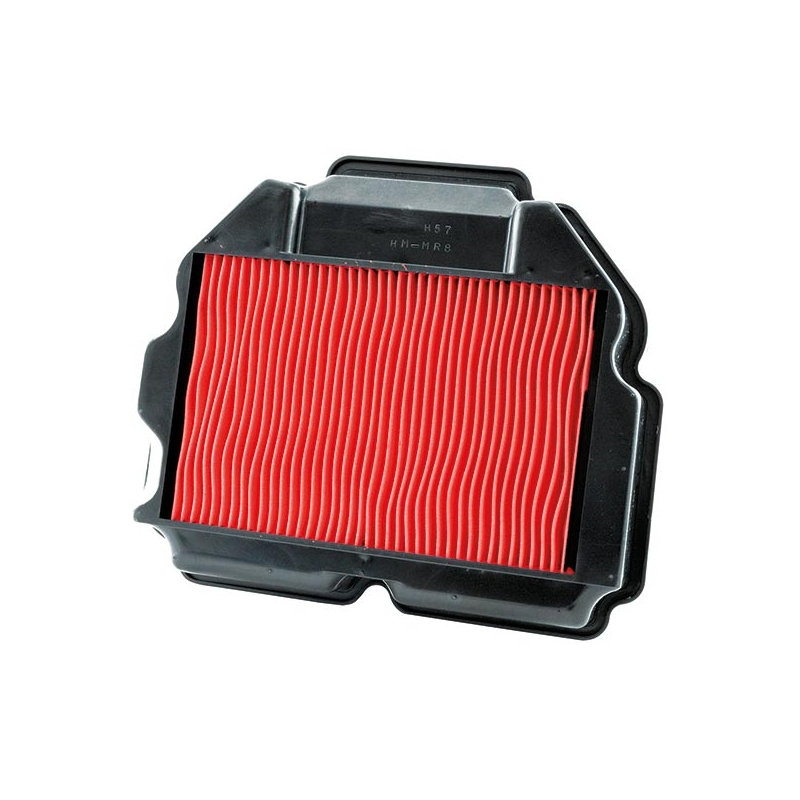 Luftfilter MIW (alt. HFA1403) für HONDA VFR 400 R 1990-1993