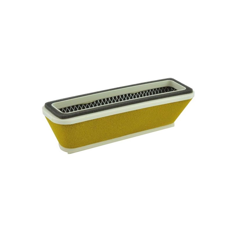 Luftfilter MIW (alt. HFA2917)
