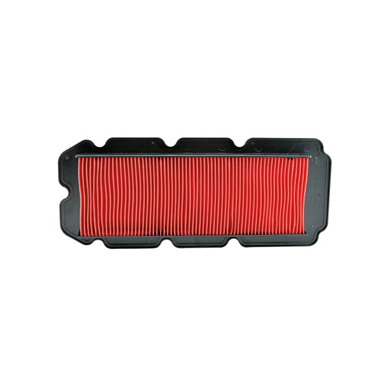 Luftfilter MIW (alt. HFA1913) für HONDA GL 1500 F6C Valkyrie 1997-2003