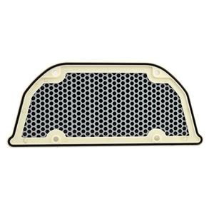 Luftfilter MIW K2179 (alt. HFA2905) für KAWASAKI ZX-10 Tomcat 1000 1988-1990