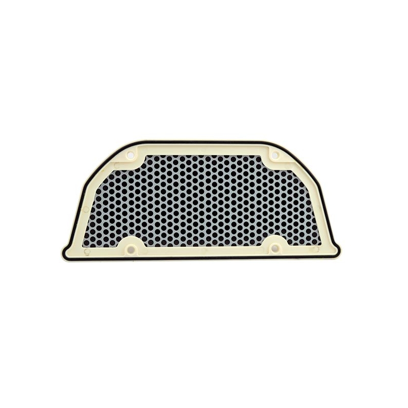 Luftfilter MIW (alt. HFA2905) für KAWASAKI ZX-10 Tomcat 1000 1988-1990