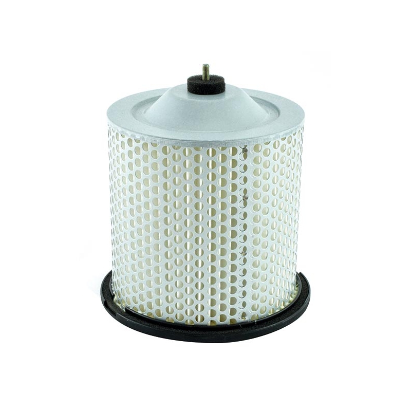 Luftfilter MIW (alt. HFA3904)