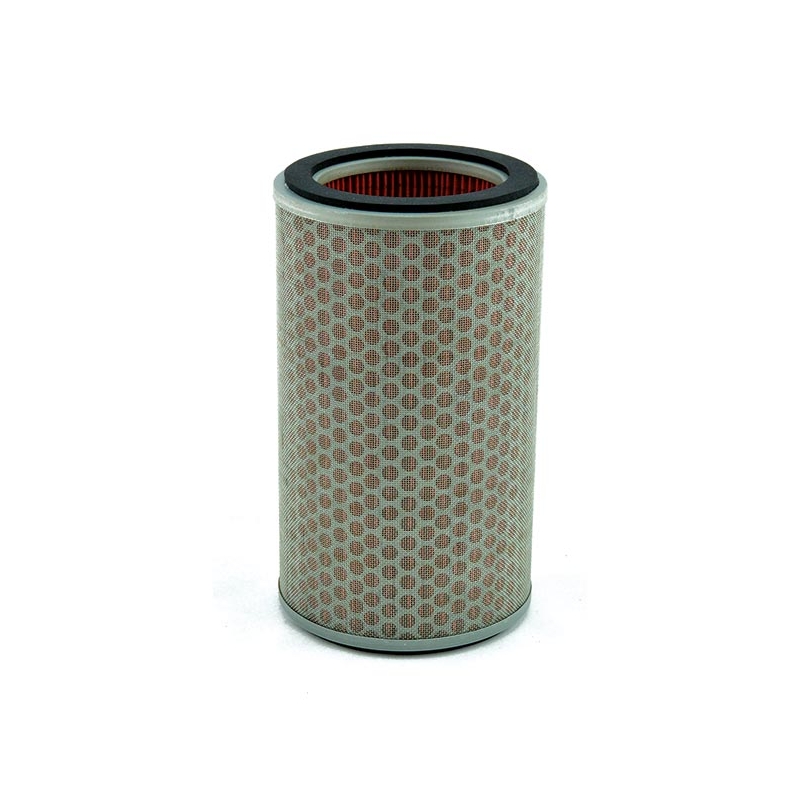 Luftfilter MIW (alt. HFA1932) Ausverkauf