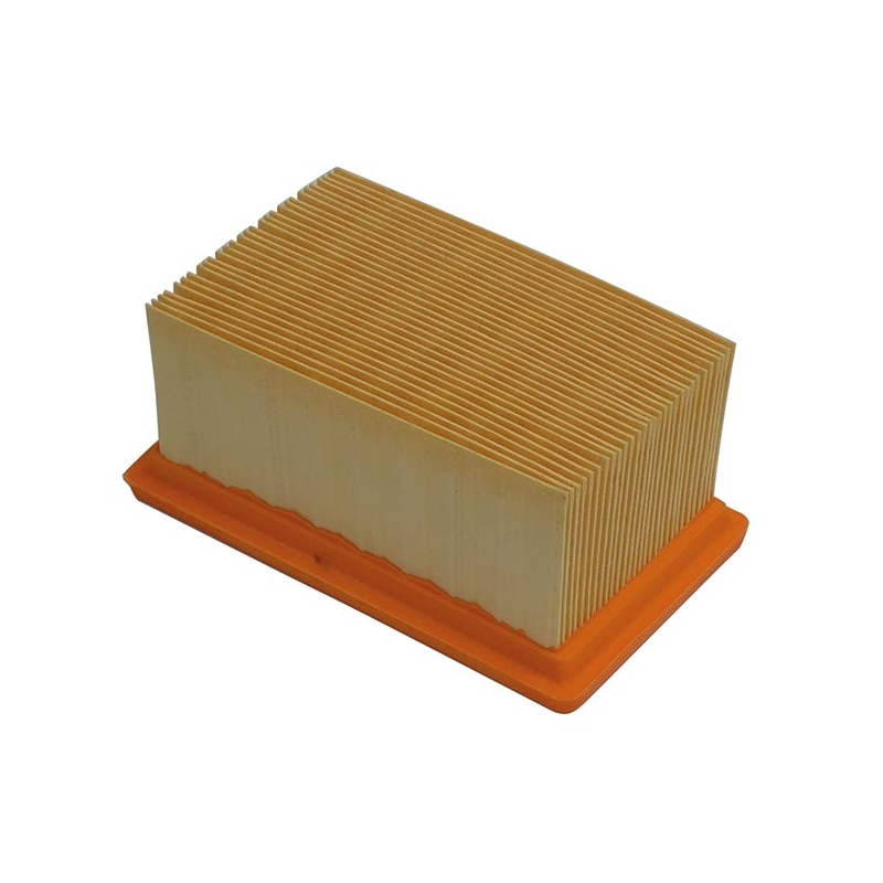 Luftfilter MIW (alt. HFA7914)