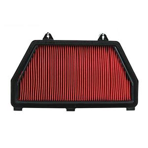 Luftfilter MIW H1262 (alt. HFA1620) für HONDA CBR 600 RR 2007-2021