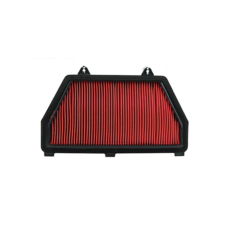 Luftfilter MIW (alt. HFA1620) für HONDA CBR 600 RR 2007-2021