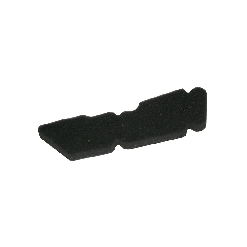 Air Filter MIW (alt. HFA5208DS)