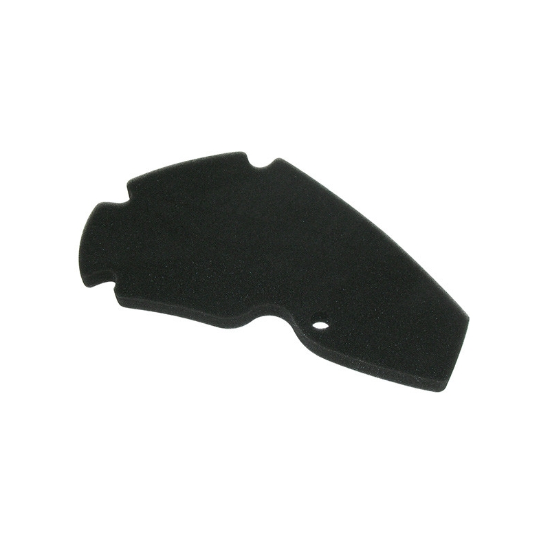 Air Filter MIW