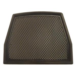 Air Filter MIW P5120 für APRILIA Dorsoduro 1200 2011-2017, APRILIA Caponord 1200 2013-2016