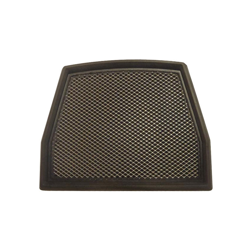 Air Filter MIW für APRILIA Dorsoduro 1200 2011-2017, APRILIA Caponord 1200 2013-2016