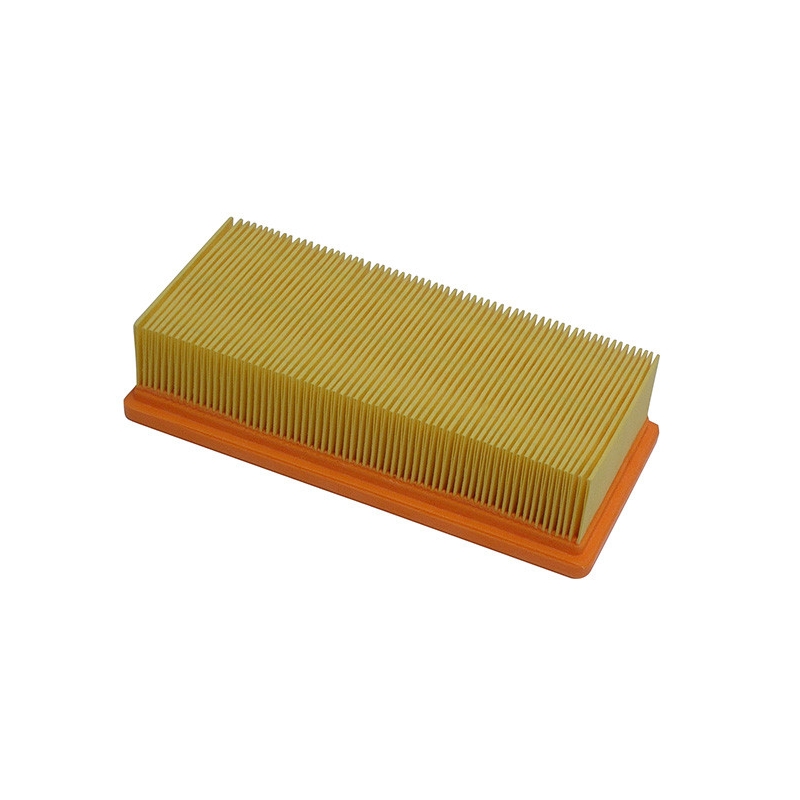 Air Filter MIW Ausverkauf