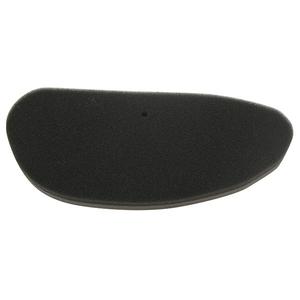 Air Filter MIW Y4164 (alt. HFA4204DS) für YAMAHA YP 250 Majesty 1996-2007