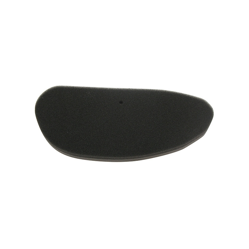 Air Filter MIW (alt. HFA4204DS) für YAMAHA YP 250 Majesty 1996-2007