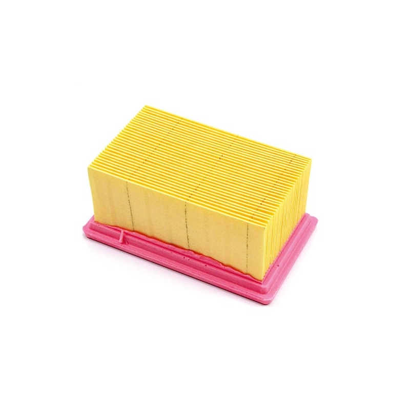Luftfilter MIW (alt. HFA7912)