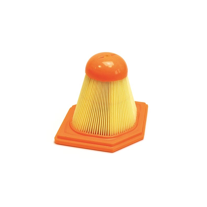 Luftfilter MIW (alt. HFA7917)