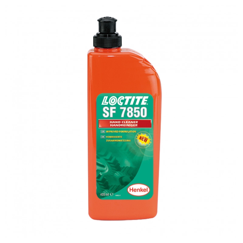 LOCTITE SF 7850 LOCTITE 400 ml