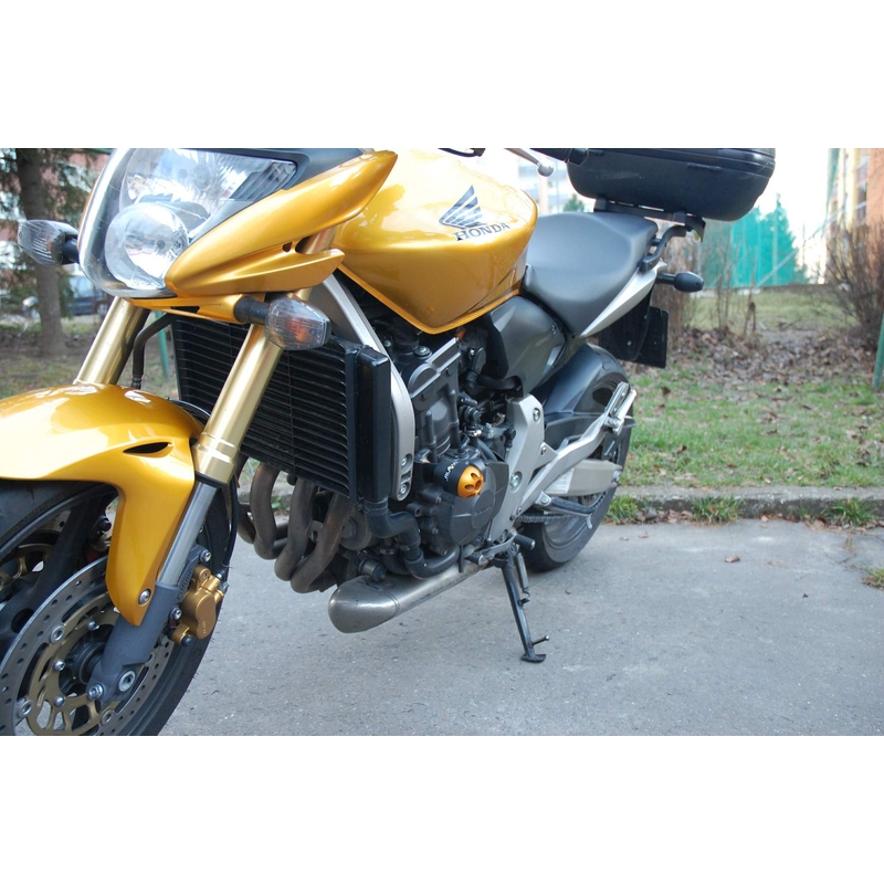 Honda CB600F Hornet (07-)/CBF 600 (07-X) Pfeil