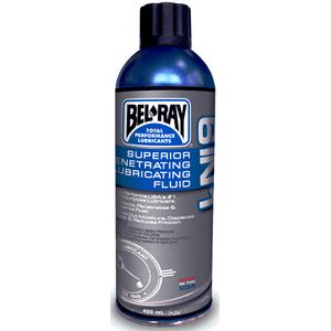 Mehrzweckschmiermittel Bel-Ray 6 IN 1 (400 ml Spray) výprodej