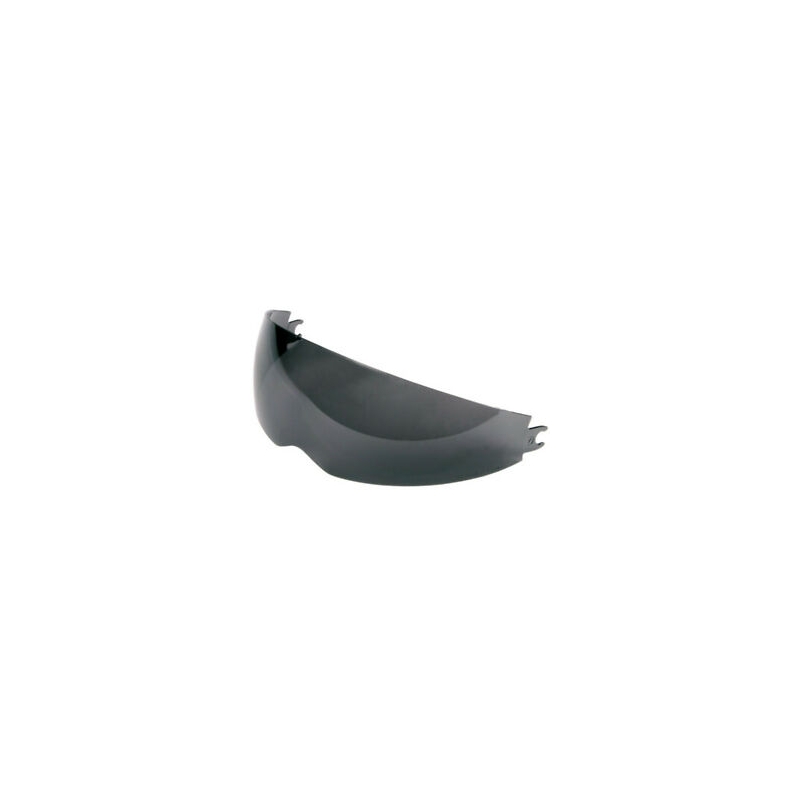 Sonnenblende für Street Racer Pilot Helm