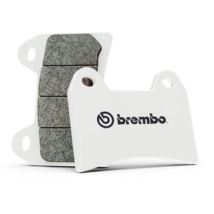 Bremsbeläge BREMBO 07GR90LA