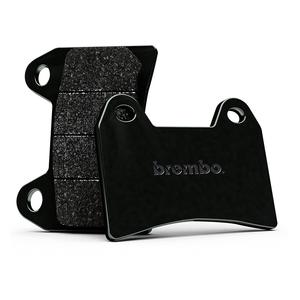 Bremsbeläge BREMBO 07BB2065 GENUINE