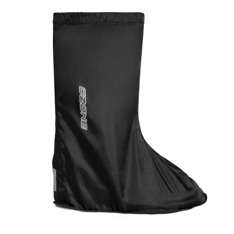 Ozon Dampf Wasserdichte Schuhüberzüge Ausverkauf