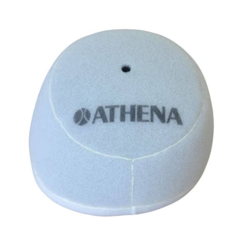Luftfilter ATHENA