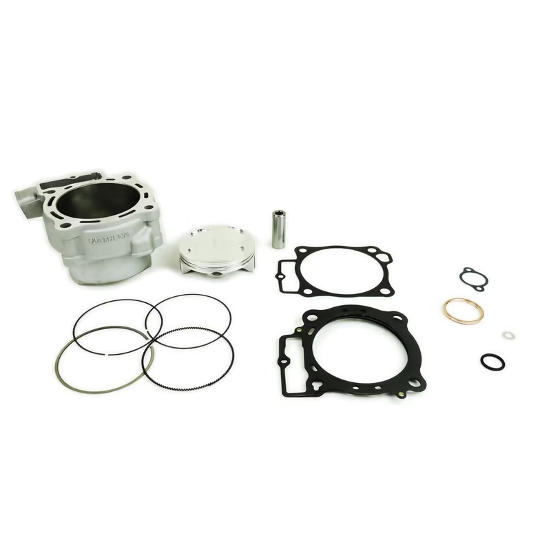Zylinder Satz ATHENA Big Bore d 98 mm, 470 cc (to increase performance)
