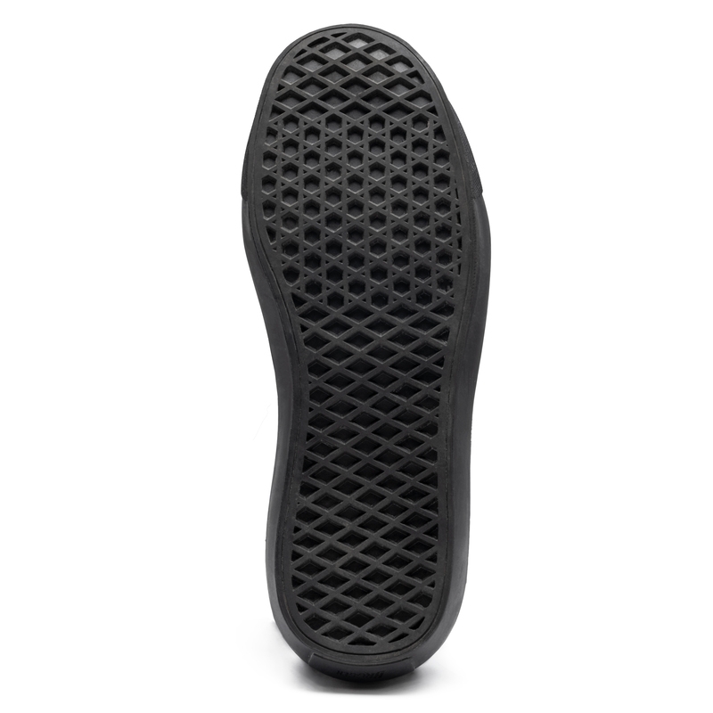 Motorradstiefel BROGER California schwarz-schwarz Ausverkauf