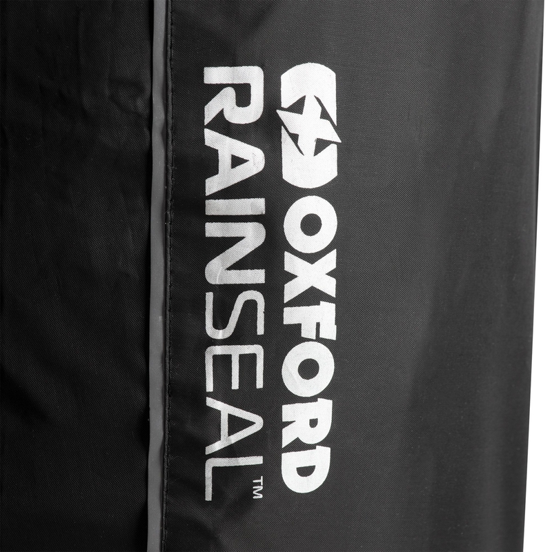 Oxford Rain Seal 22 schwarz