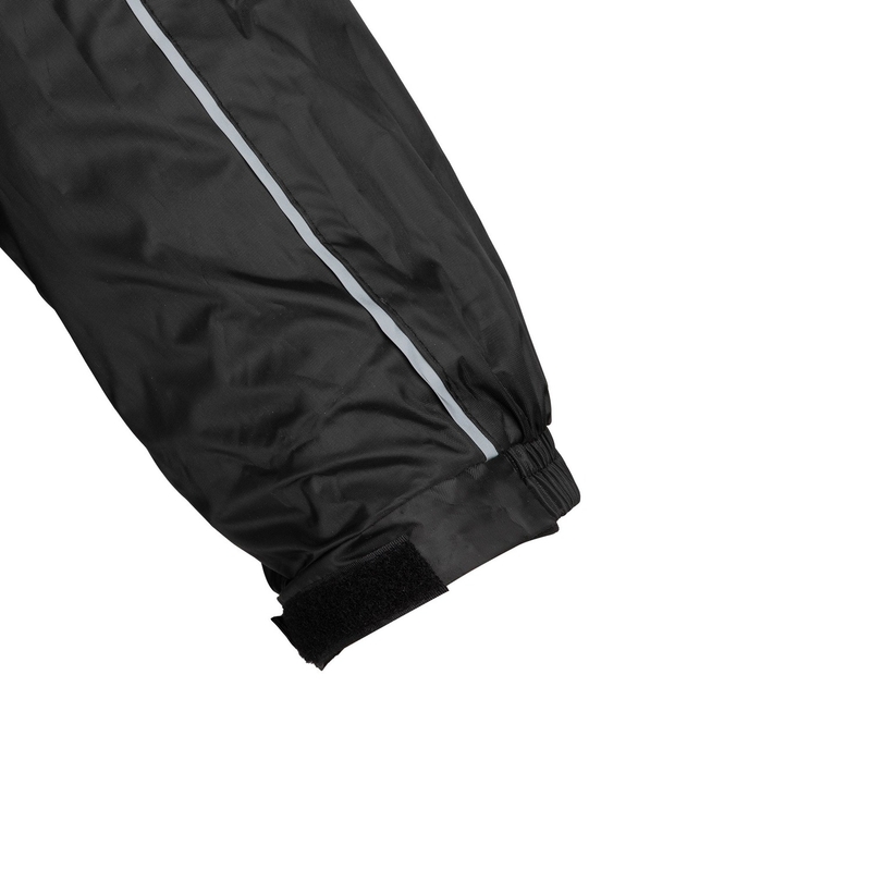 Oxford Rain Seal 22 schwarz