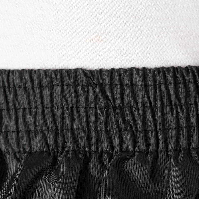 Oxford Rain Seal 22 Regenhose schwarz