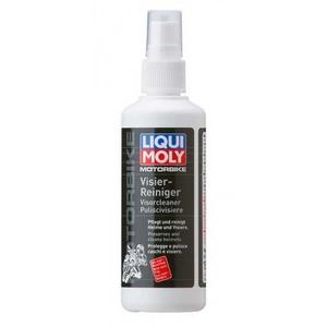 LIQUI MOLY Visierreinigungsspray 100 ml