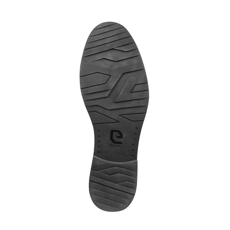 Eleveit Trend WP Braun Motorradstiefel