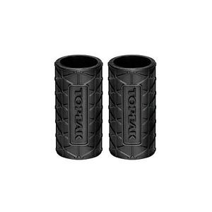 Hülse für CO2-Patronen TOPEAK Hülse 16G schwarz