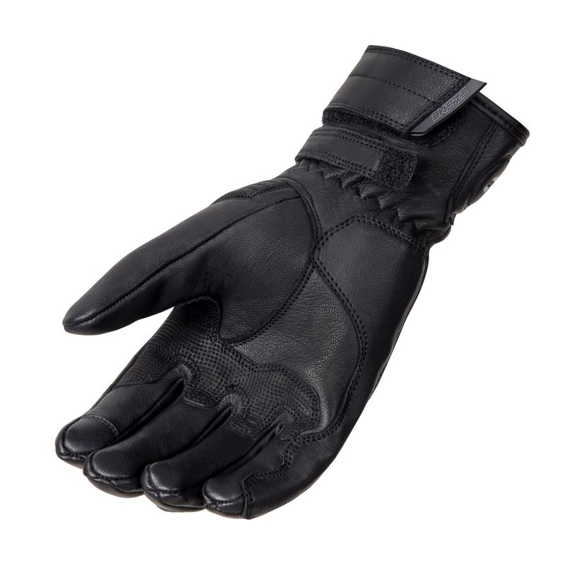 Ozone Touring II Motorradhandschuhe Ausverkauf