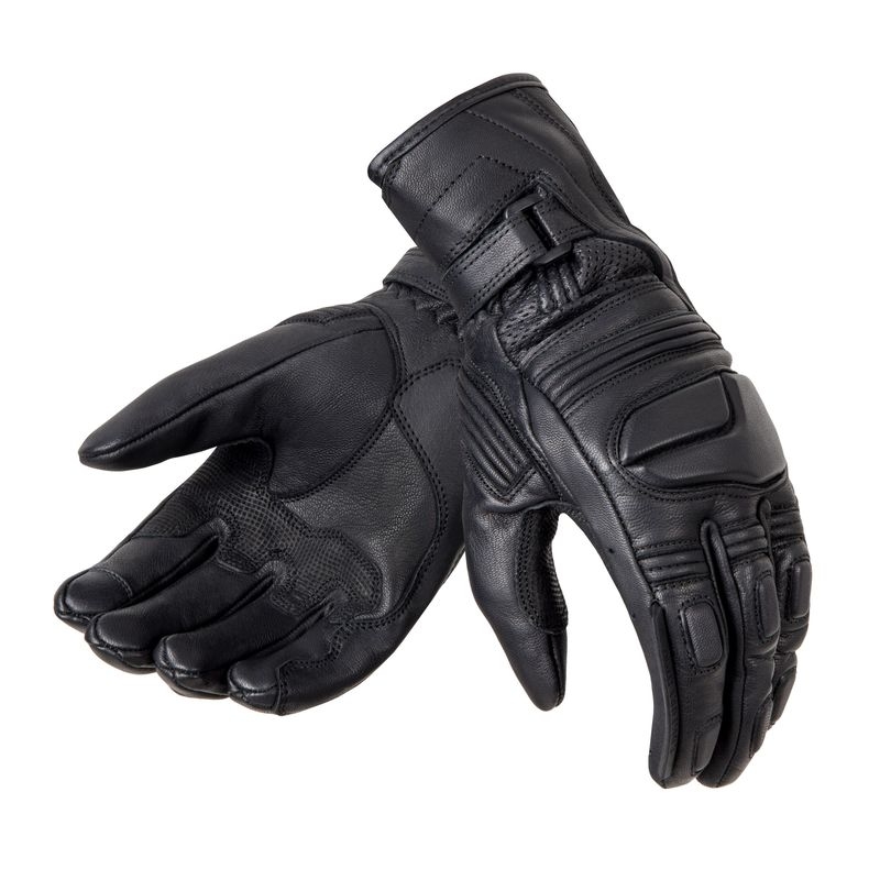 Ozone Touring II Motorradhandschuhe Ausverkauf