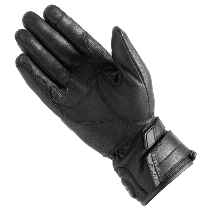 Ozone Touring II Motorradhandschuhe für Frauen Ausverkauf