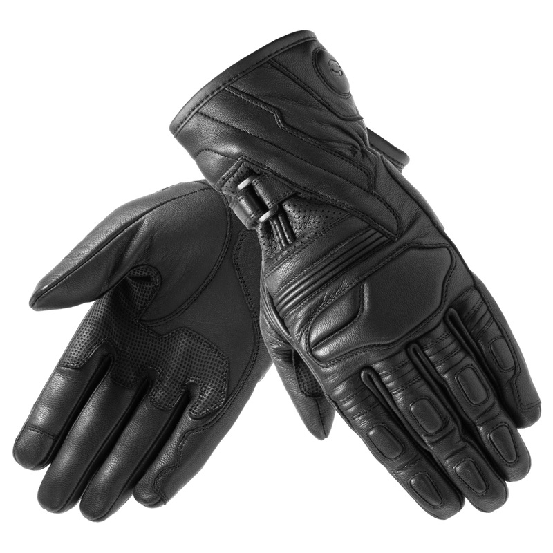 Ozone Touring II Motorradhandschuhe für Frauen Ausverkauf