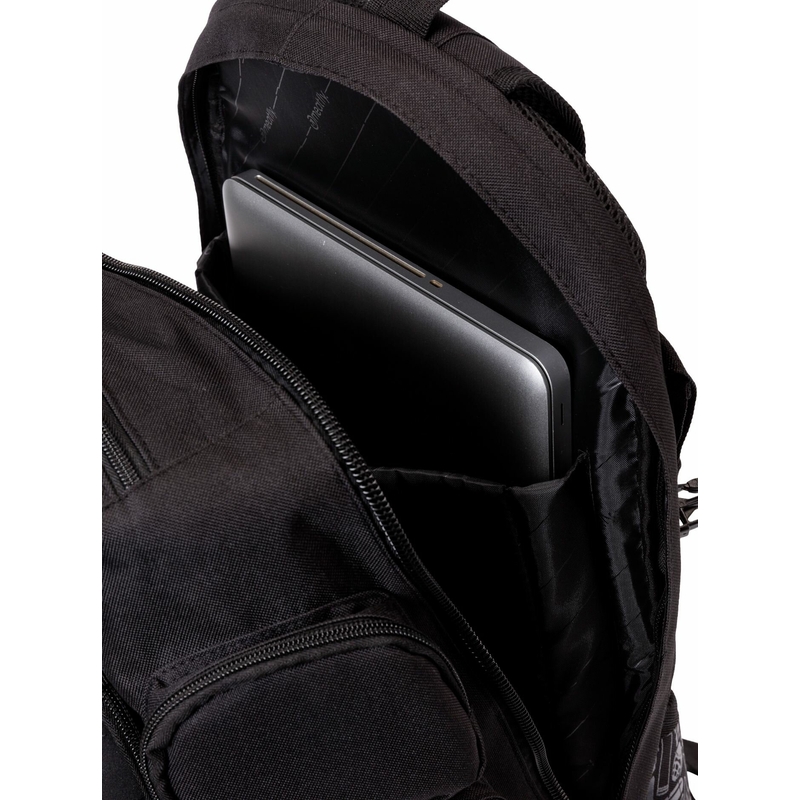 Rucksack Meatfly Raiden - Abraham 28 l