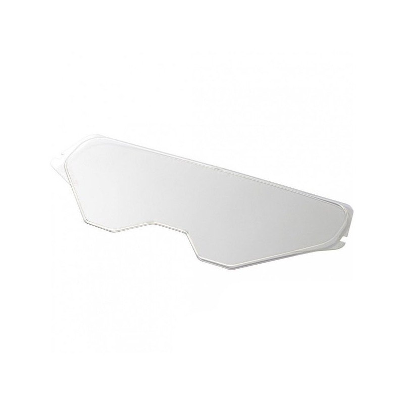 Pinlock 70 Skorpion ADX-2 klar