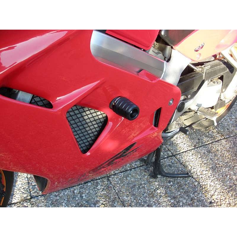 Honda VFR 800 (98-02) Pfeil